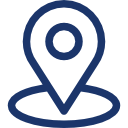 Global Plast LA 15, Nuestra Tienda