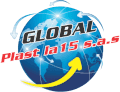 Global Plast La 15